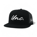 Unc Snapback Hat